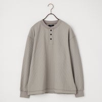 740 L.GRAY