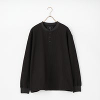 700 BLACK