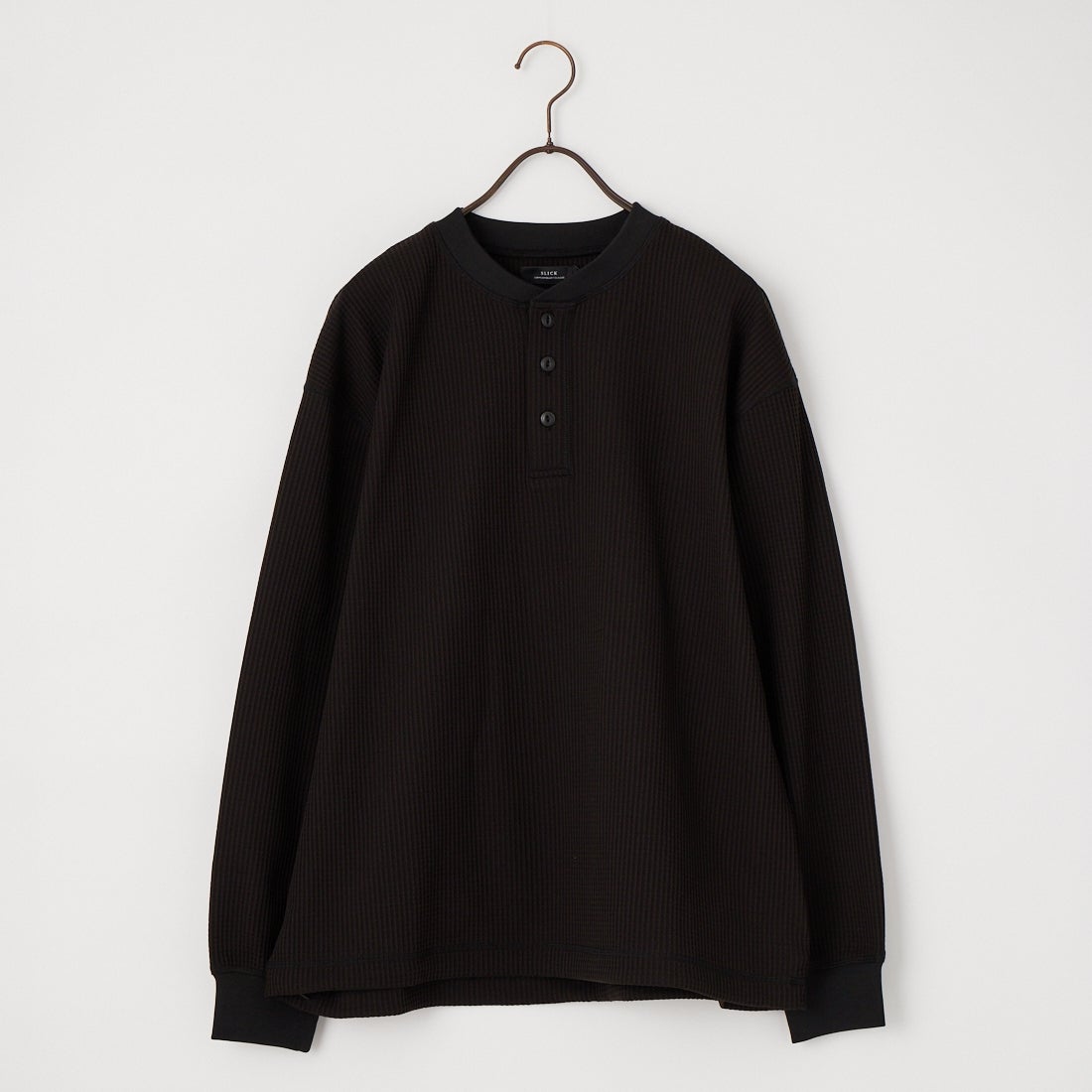 700 BLACK