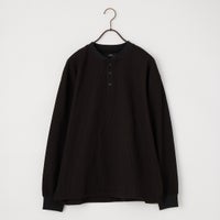 700 BLACK