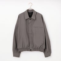 730 GRAY