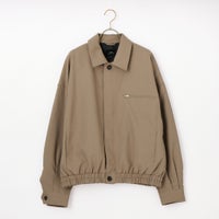 505 BEIGE