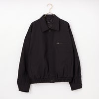 700 BLACK