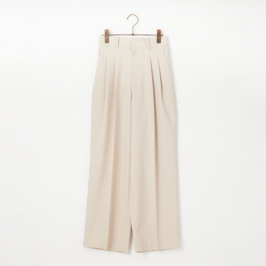 032 ｱｲﾎﾞﾘｰ