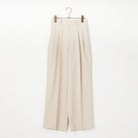 032 ｱｲﾎﾞﾘｰ