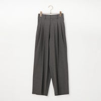 003 ﾁｬｺｰﾙS