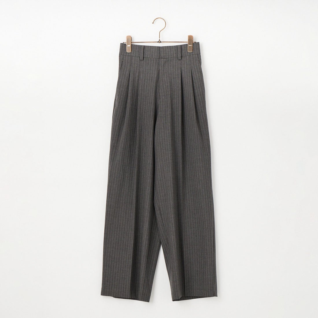 003 ﾁｬｺｰﾙS