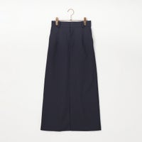 076 ﾈｲﾋﾞｰ