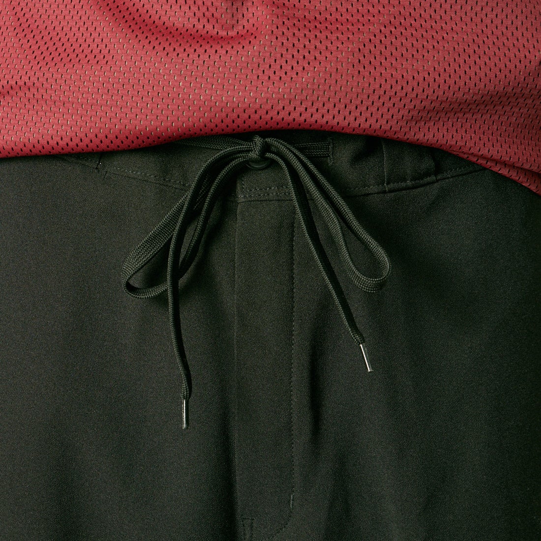 Dickies [ディッキーズ] 別注 グランパパンツ [261M40IN01-JF] BLACK