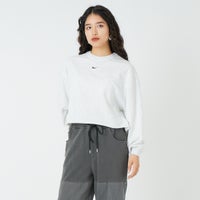 051 BIRCH&&モデル身長：162cm 着用サイズ：M&&