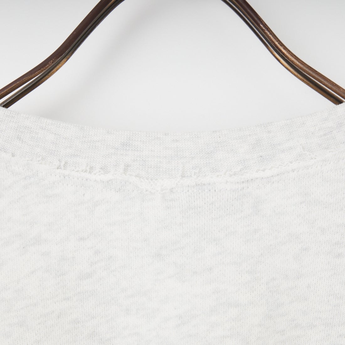 NIKE [ナイキ] ウィメンズ オーバーサイズド フレンチテリークルーネックスウェット [IF0229] 051 BIRCH