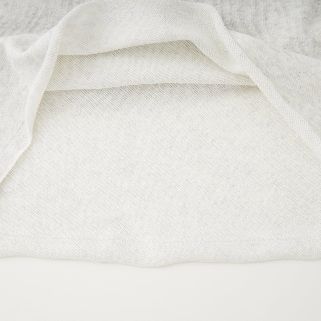 NIKE [ナイキ] ウィメンズ オーバーサイズド フレンチテリークルーネックスウェット [IF0229] 051 BIRCH