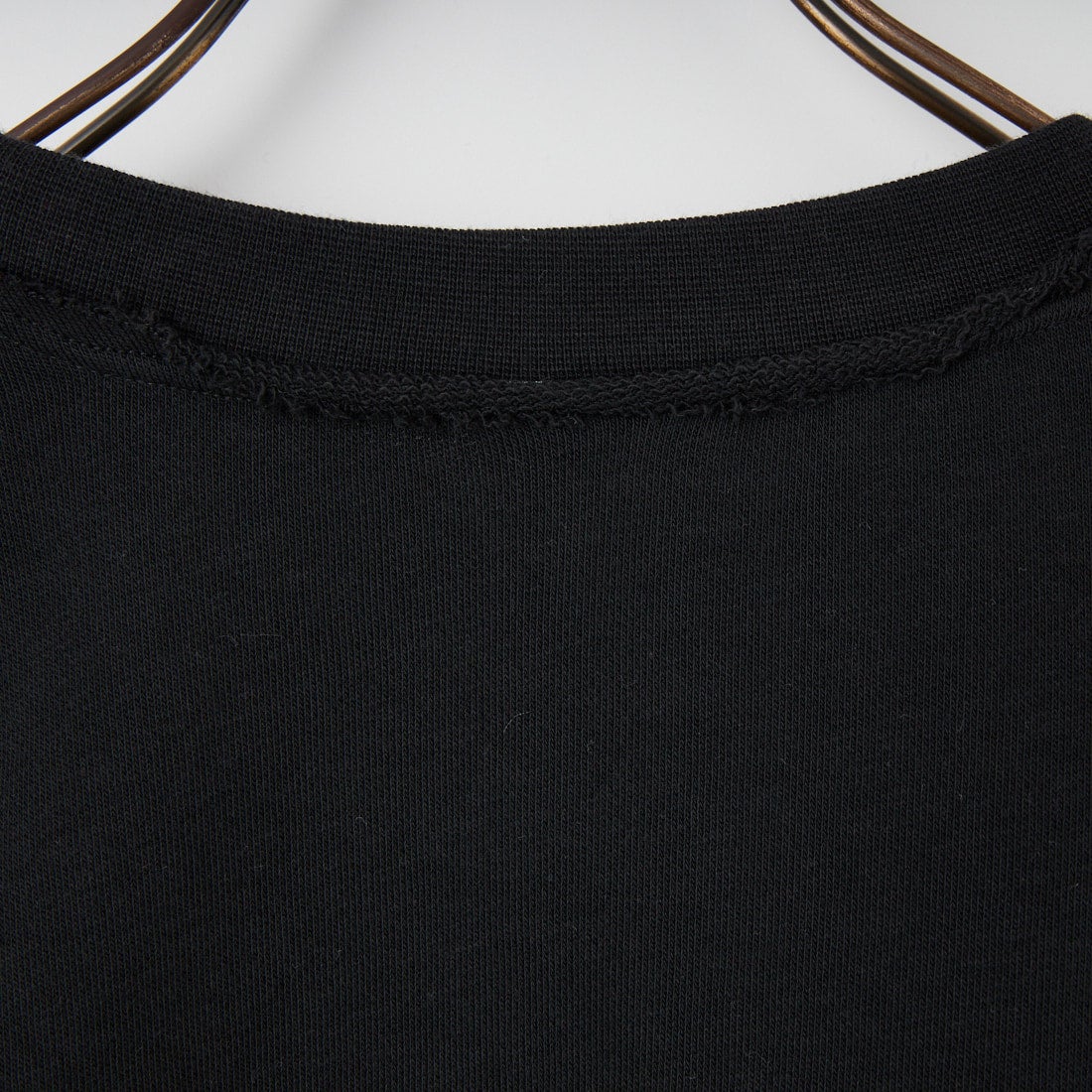 NIKE [ナイキ] ウィメンズ オーバーサイズド フレンチテリークルーネックスウェット [IF0229] 010 BLACK