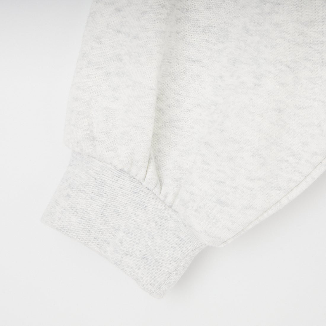 NIKE [ナイキ] ウィメンズ オーバーサイズド フレンチテリークルーネックスウェット [IF0229] 051 BIRCH