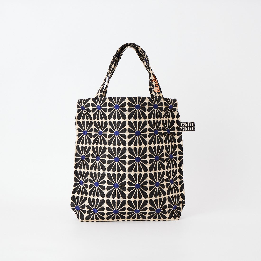 PIENI [ピエニ] バケツバッグ L [BAKETU-L]｜ジーンズファクトリー公式