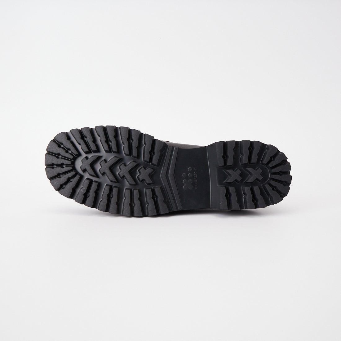 Clarks [クラークス] Yukoner Penny コンビローファー [26185708] BROWN