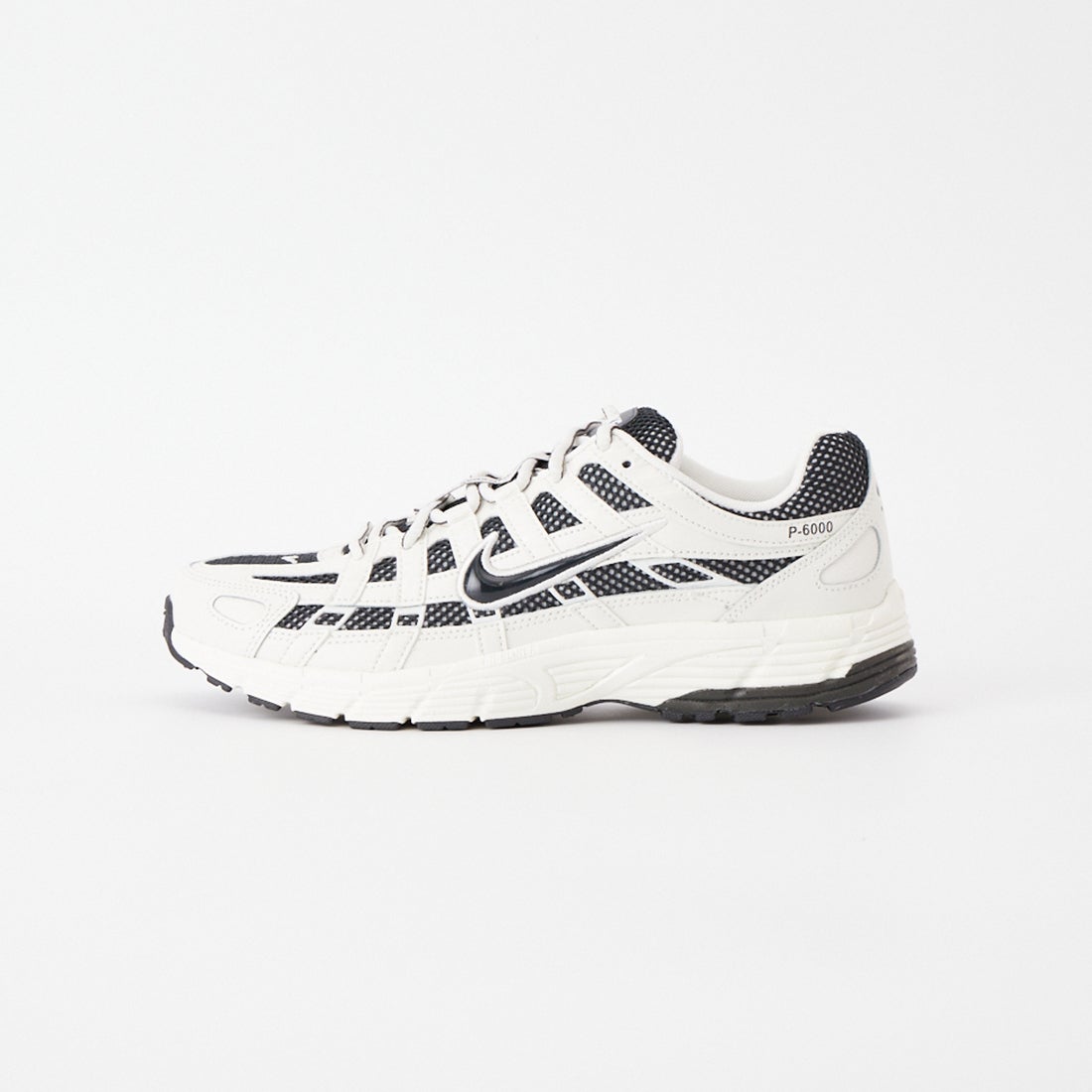 101 SAIL/O