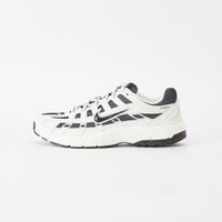 101 SAIL/O
