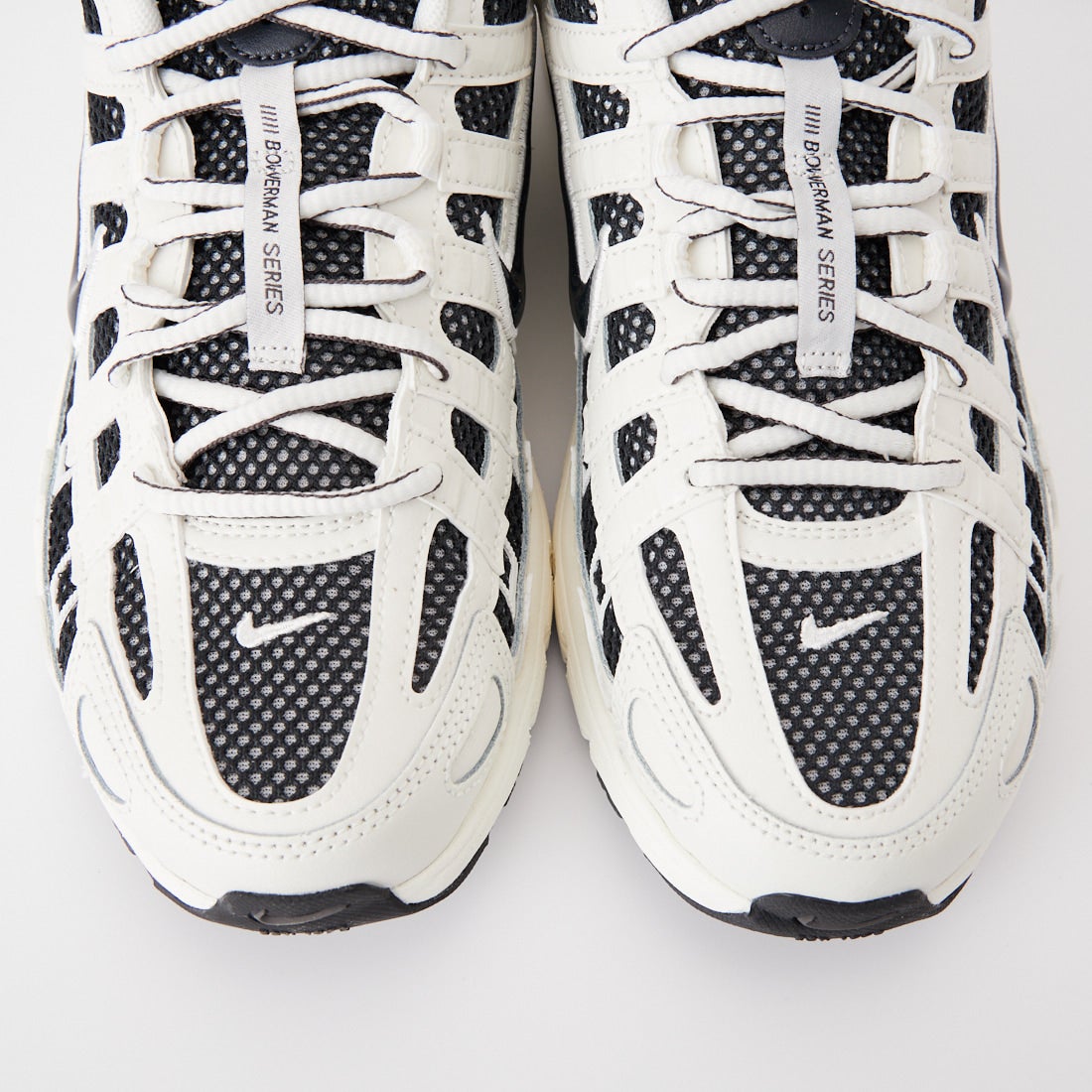 NIKE [ナイキ] P-6000 スニーカー [IO8711] 101 SAIL/O