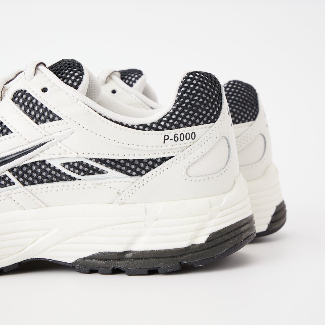 NIKE [ナイキ] P-6000 スニーカー [IO8711] 101 SAIL/O