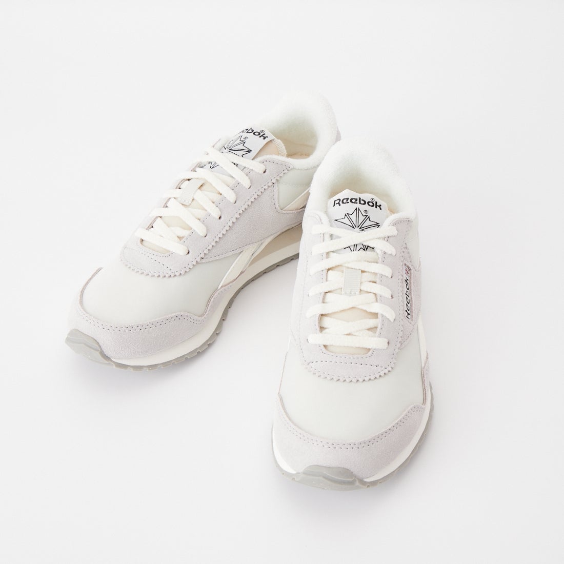 Reebok [リーボック] クラシック AZ [146391] 100245203