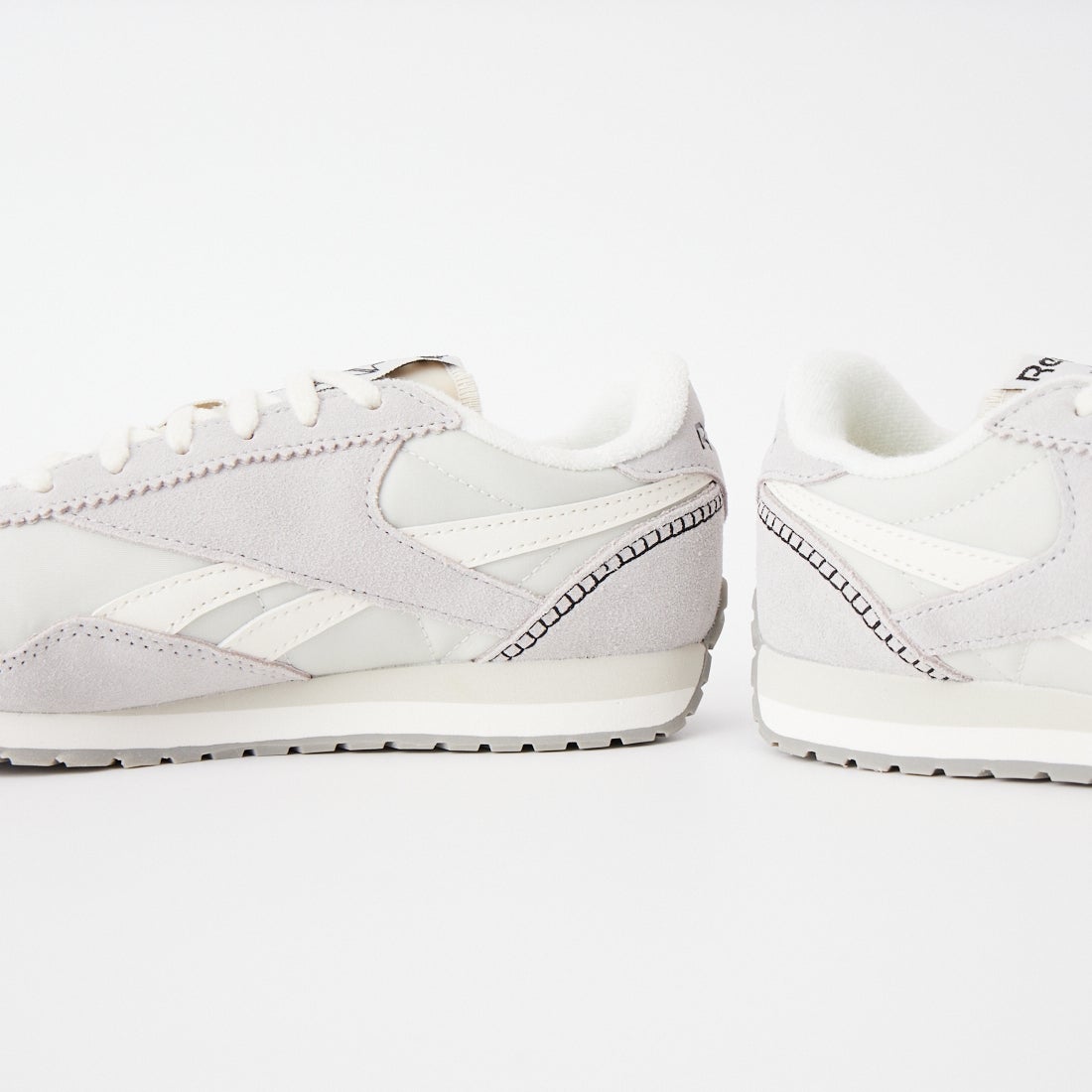 Reebok [リーボック] クラシック AZ [146391] 100245203