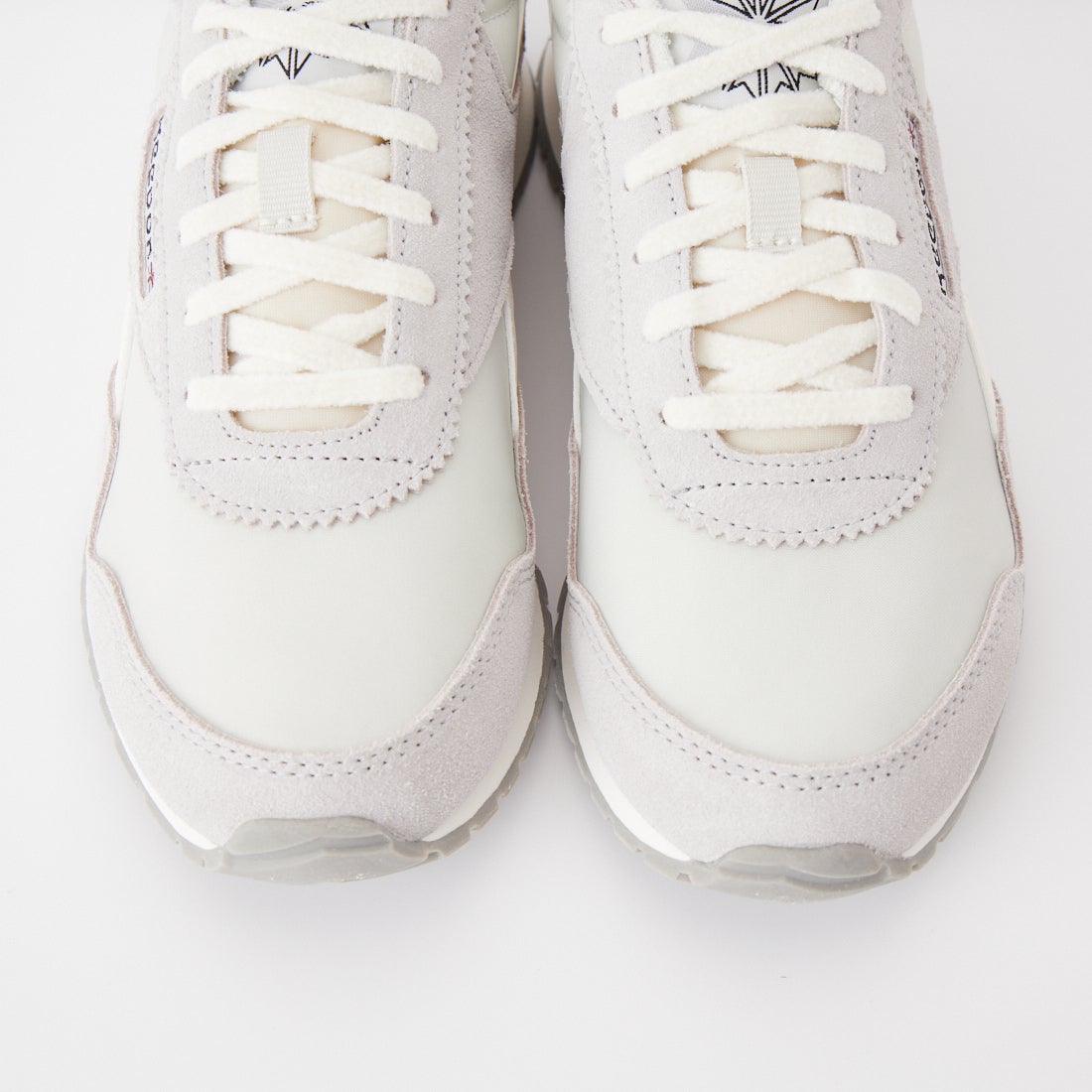 Reebok [リーボック] クラシック AZ [146391] 100245203