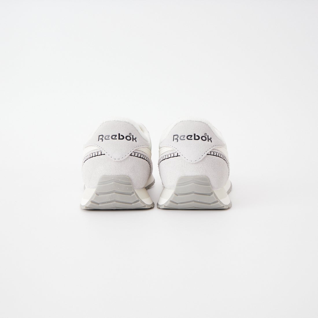 Reebok [リーボック] クラシック AZ [146391] 100245203