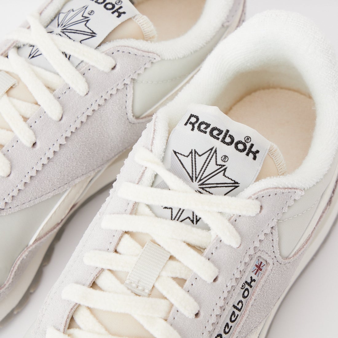 Reebok [リーボック] クラシック AZ [146391] 100245203