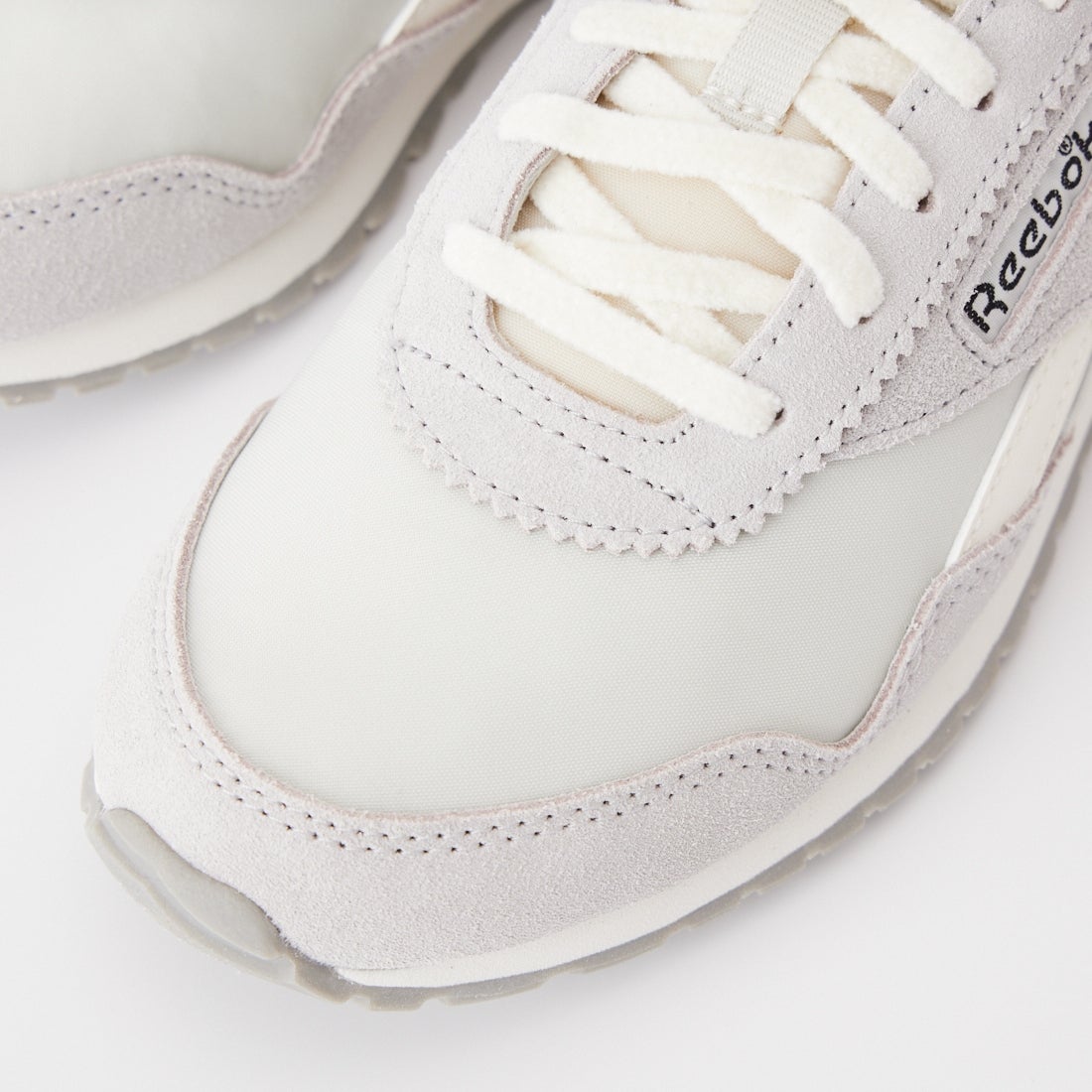 Reebok [リーボック] クラシック AZ [146391] 100245203