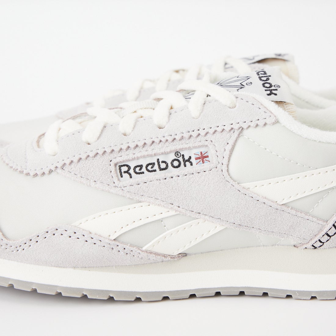 Reebok [リーボック] クラシック AZ [146391] 100245203