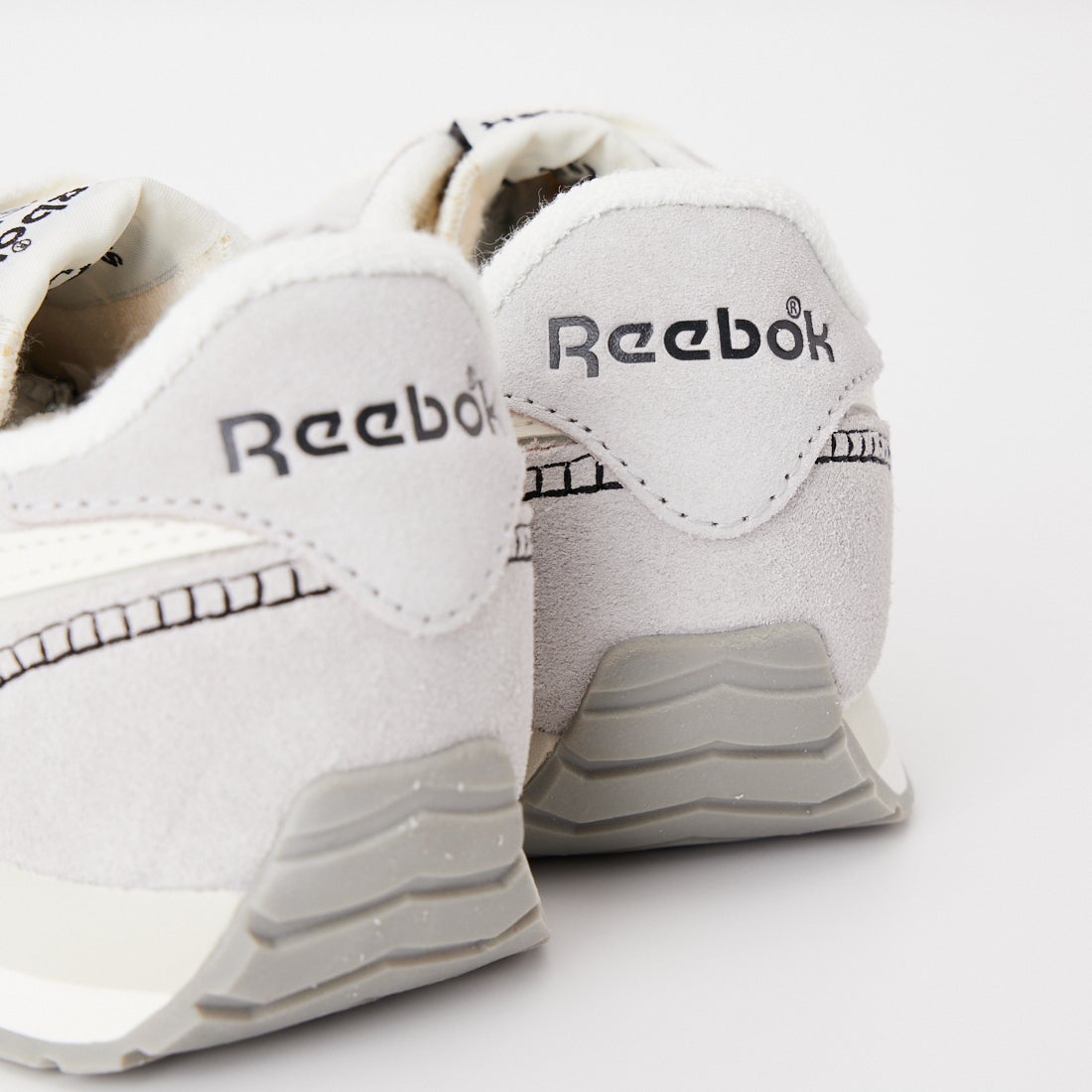 Reebok [リーボック] クラシック AZ [146391] 100245203
