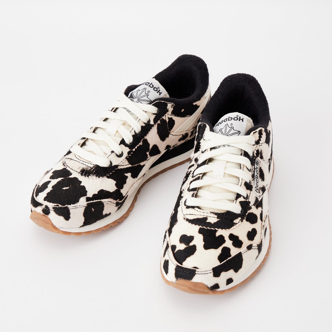 Reebok [リーボック] クラシック AZ [155913]｜ジーンズファクトリー
