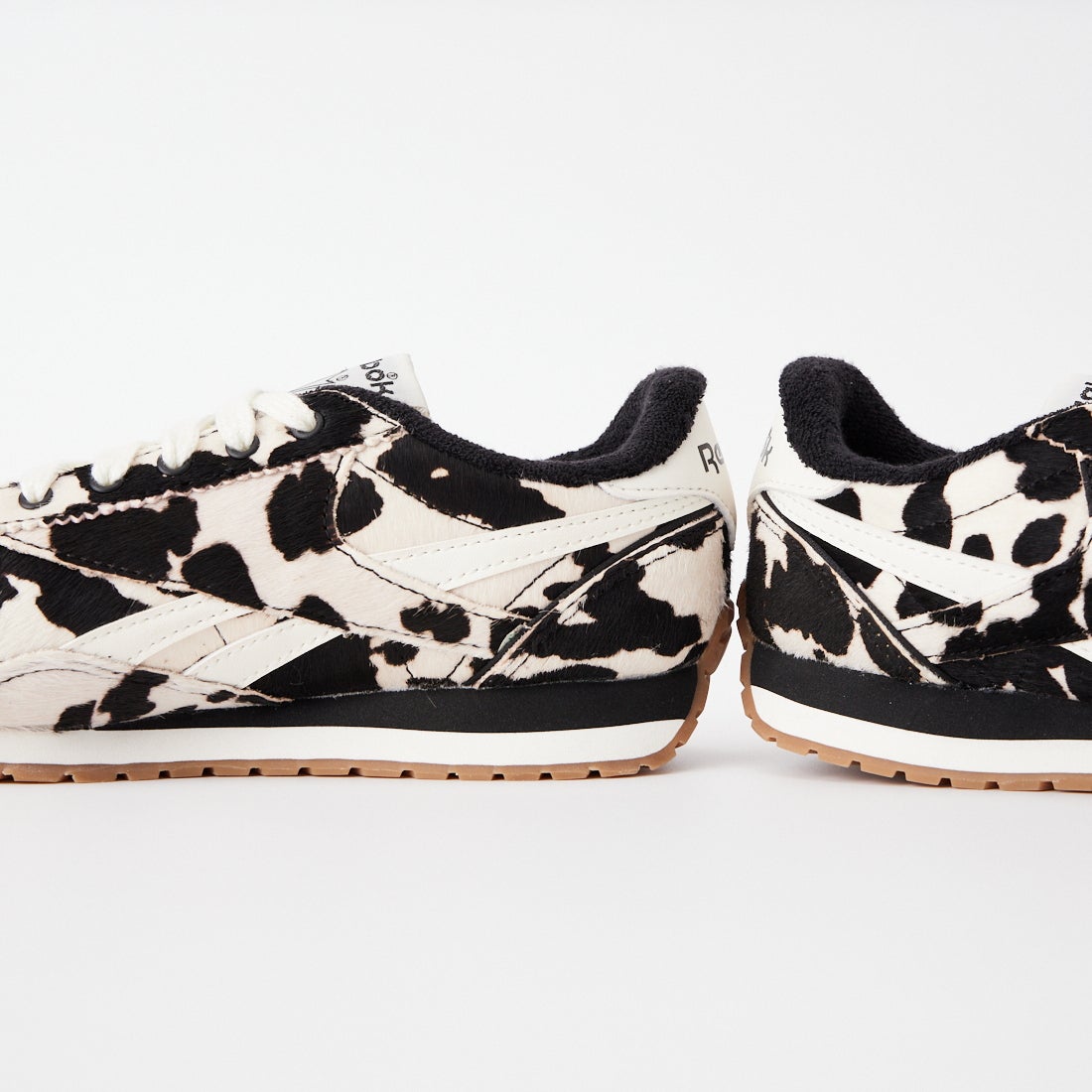 Reebok [リーボック] クラシック AZ [155913] 100255855