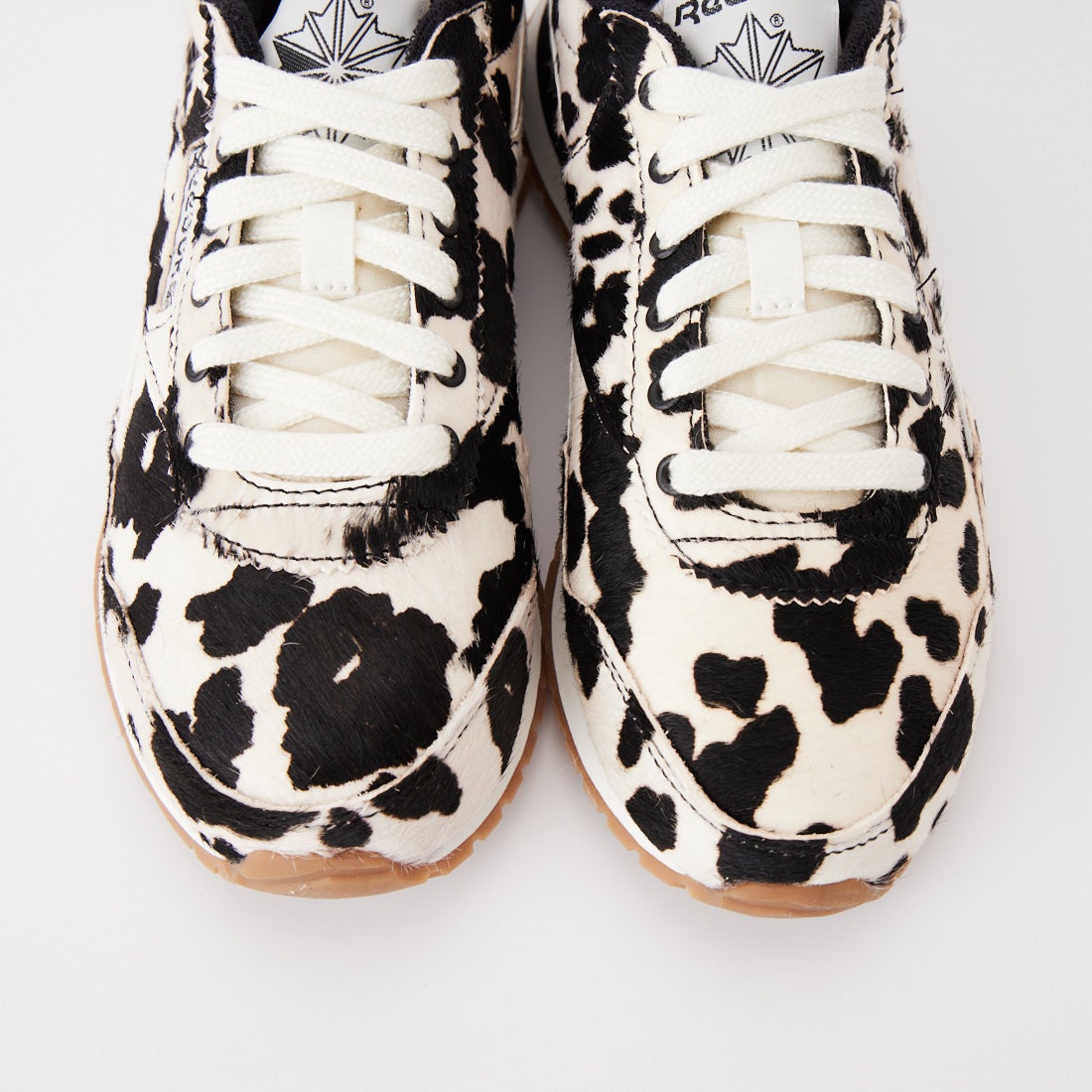 Reebok [リーボック] クラシック AZ [155913] 100255855