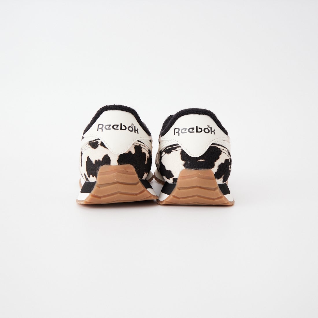 Reebok [リーボック] クラシック AZ [155913]｜ジーンズファクトリー