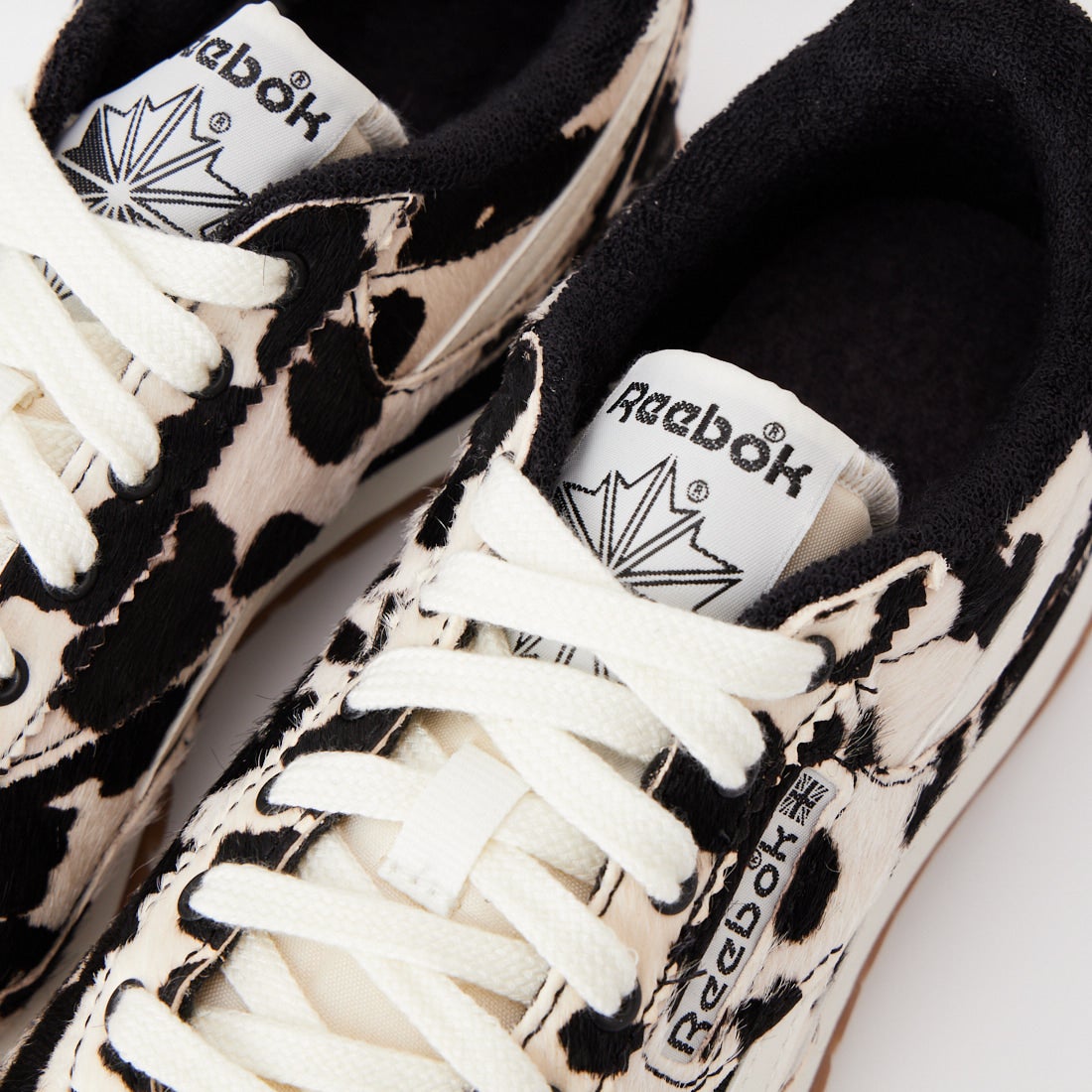 Reebok [リーボック] クラシック AZ [155913]｜ジーンズファクトリー