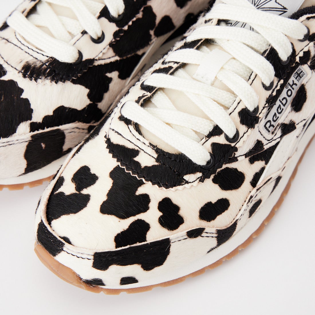 Reebok [リーボック] クラシック AZ [155913] 100255855