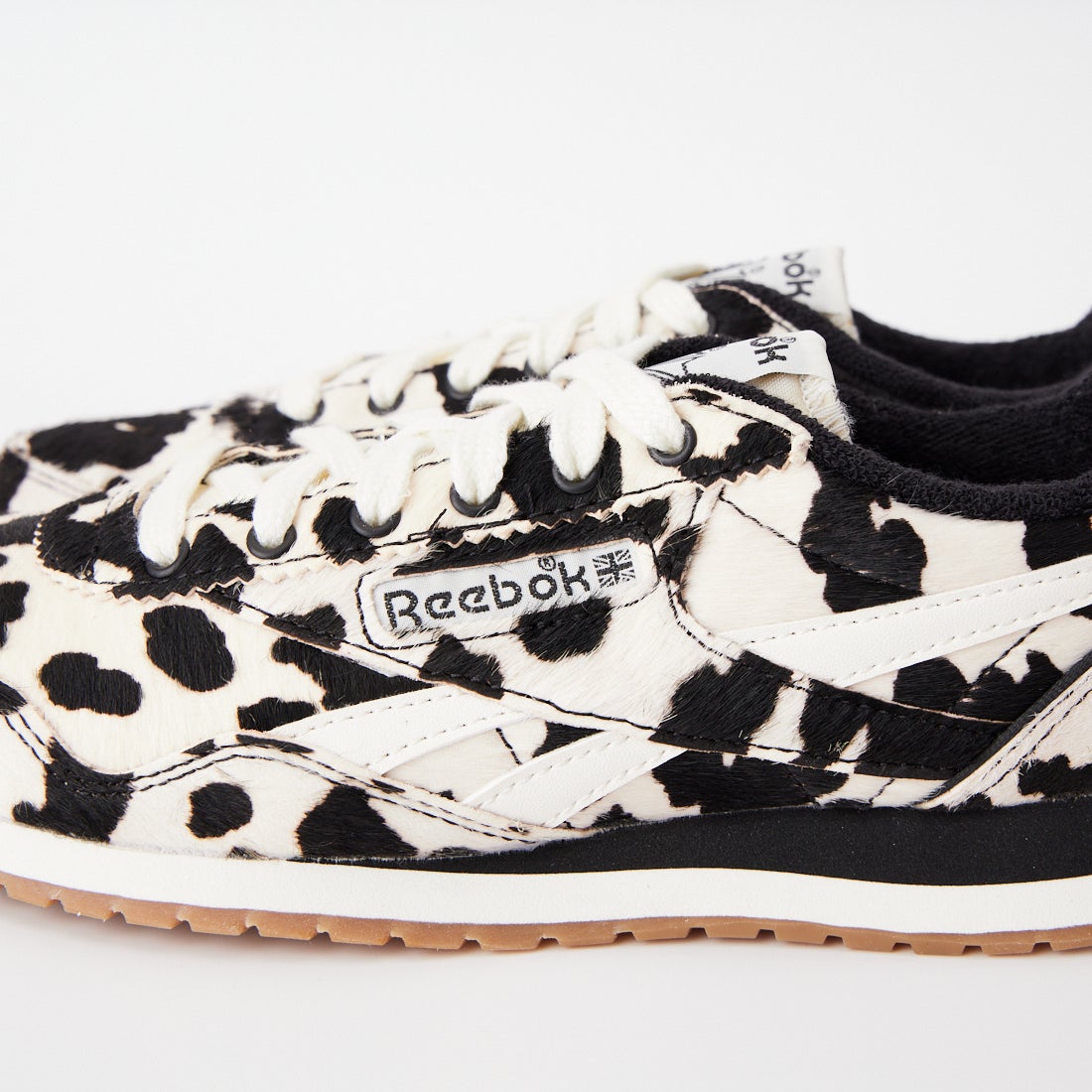 Reebok [リーボック] クラシック AZ [155913] 100255855