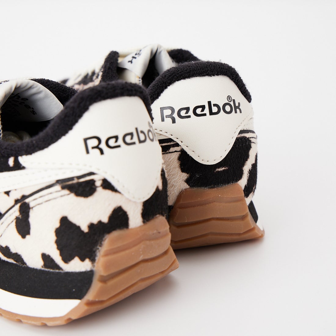 Reebok [リーボック] クラシック AZ [155913]｜ジーンズファクトリー