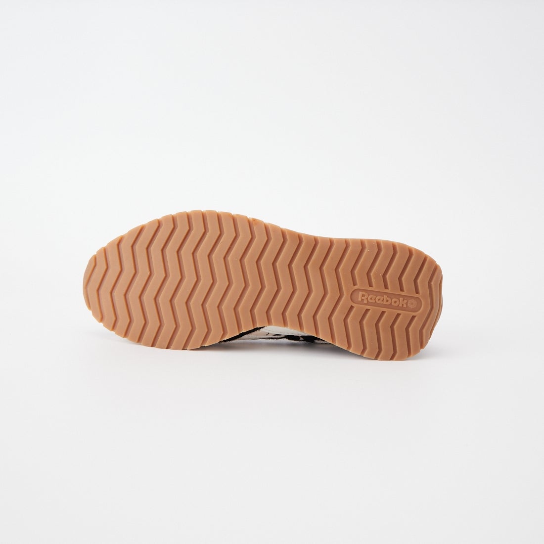 Reebok [リーボック] クラシック AZ [155913] 100255855