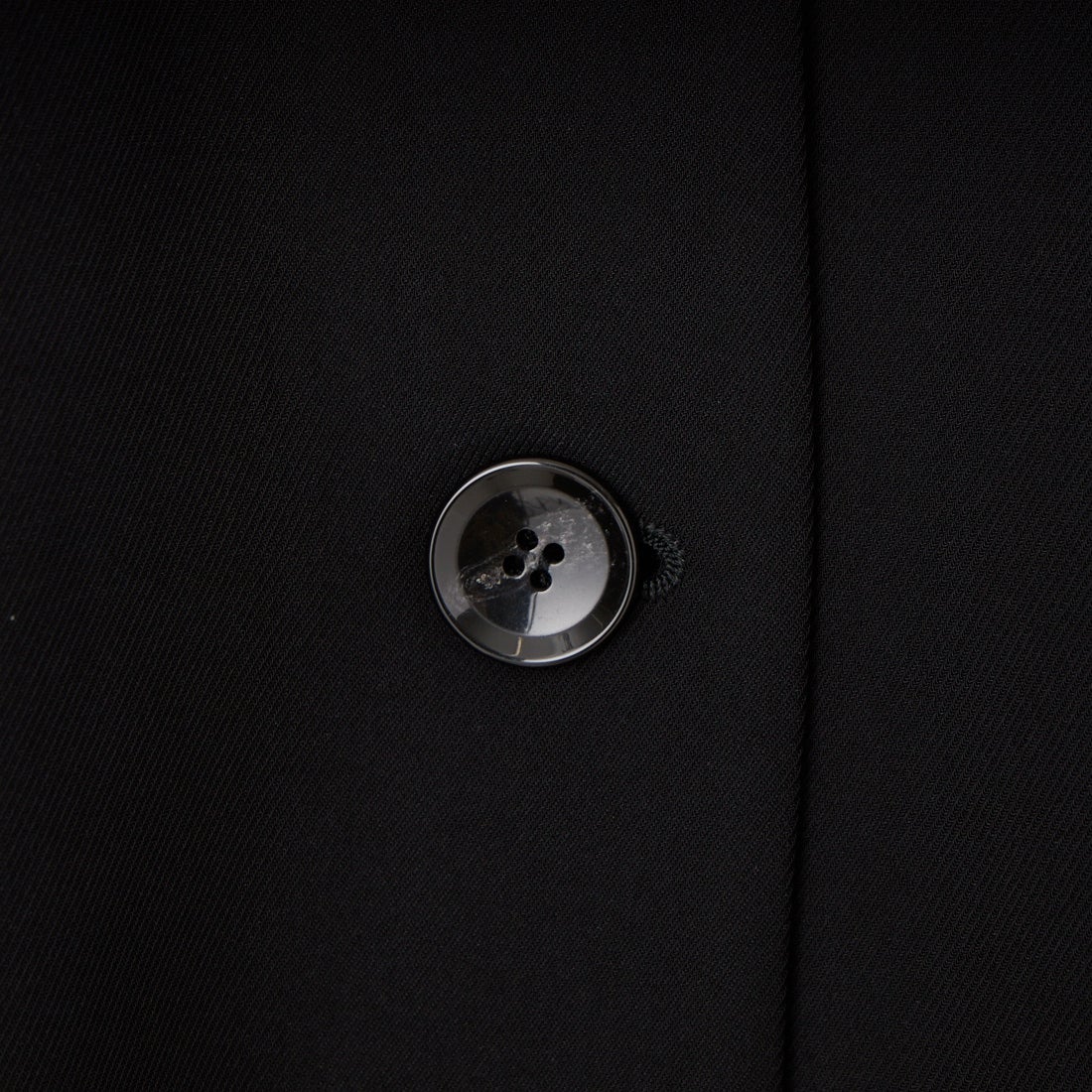 RIM.ARK [リムアーク] Classy スリーブレストップス [460JSN30-0141] BLK