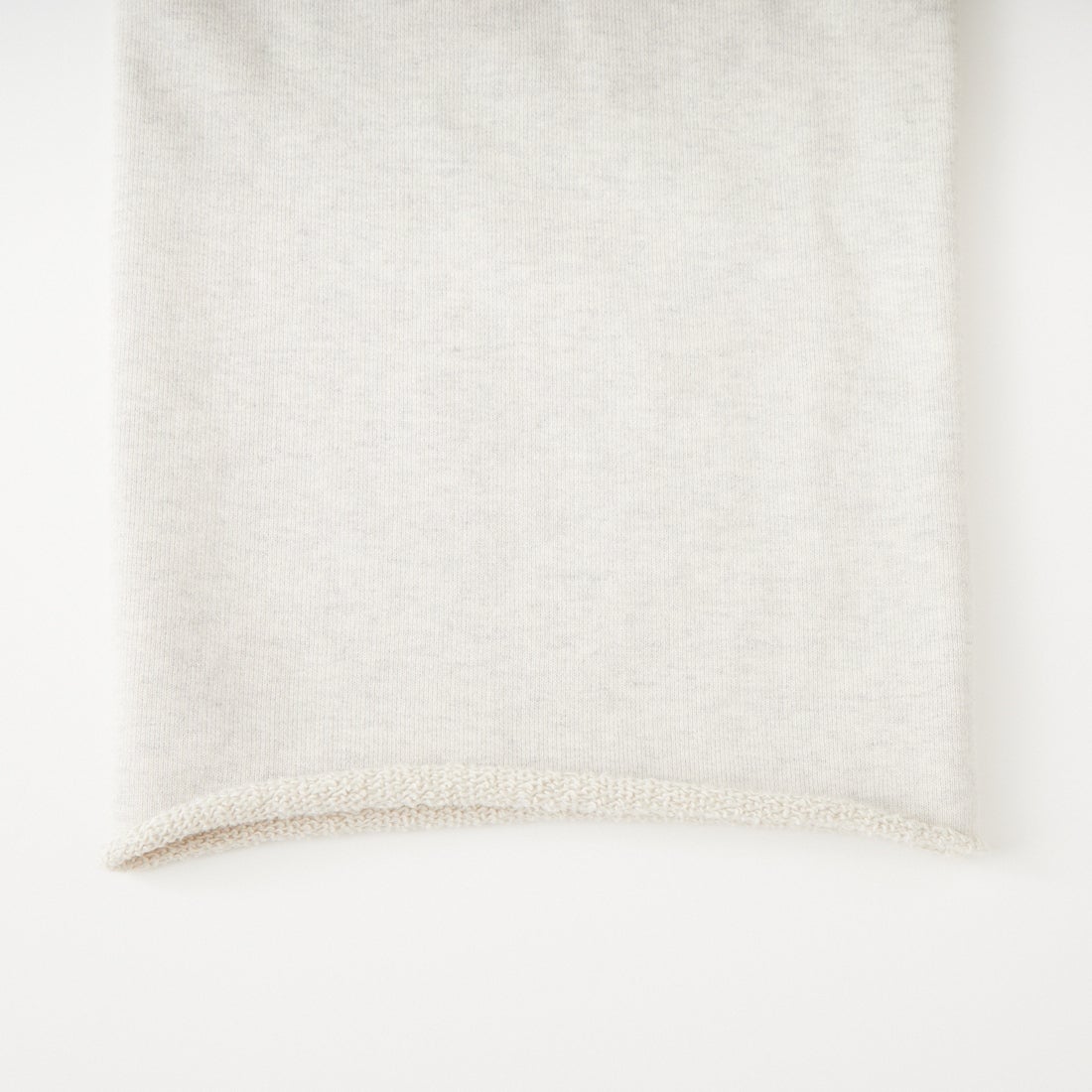 BOW WOW [バウワウ] スウェットパンツ [BW261-SPO] OATMEAL