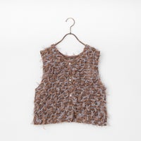 28 BROWN