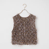 28 BROWN