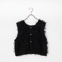 09 BLACK
