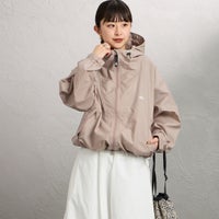 DK.PINK&&モデル身長：150cm 着用サイズ：S&&