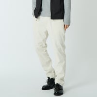 68 OFF&&モデル身長：179cm 着用サイズ：XL&&