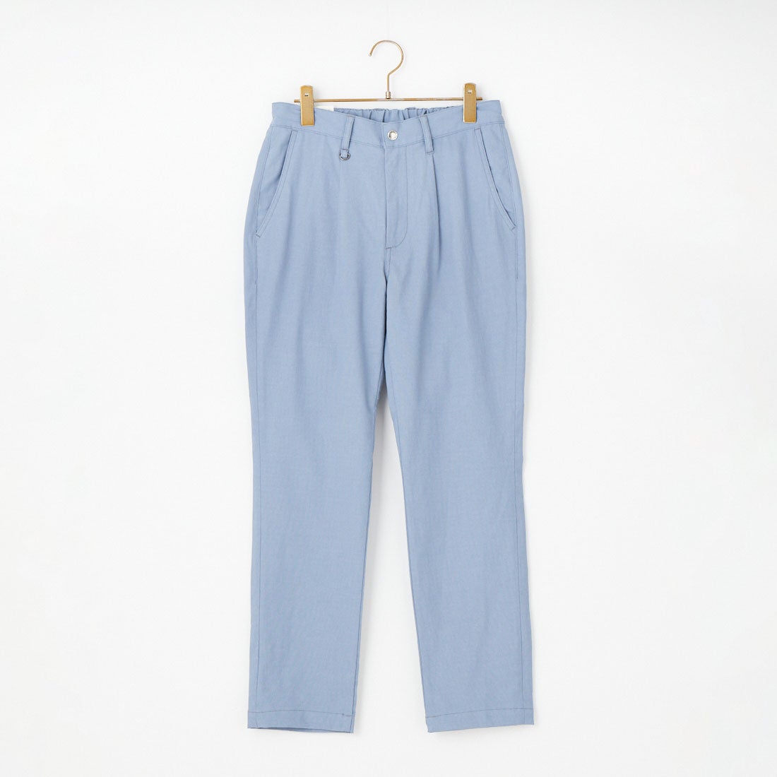 05 S.BLUE
