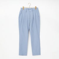 05 S.BLUE